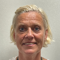 Helena Landgren