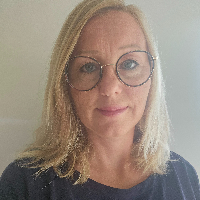 Carolin Valizadeh