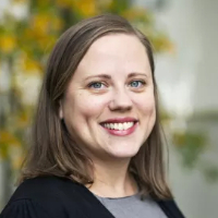 Linda Eitrem Holmgren