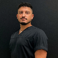 Wissam Al Hayek