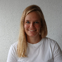 Jorina Marlena Schütt