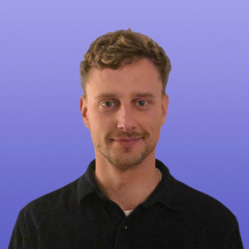 Lukasz Grosz