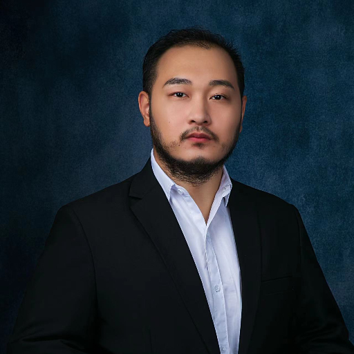 Xingming Li