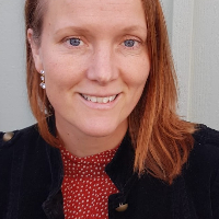 Jennifer Boräng