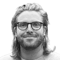 Christoffer Grimshorn