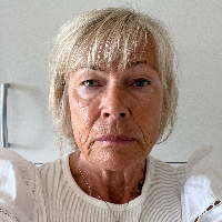 Anna-Lena Andersson