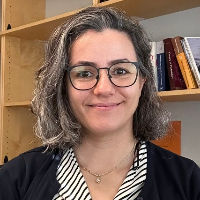 Najmeh Abiri