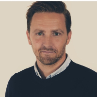 Anders Krasse