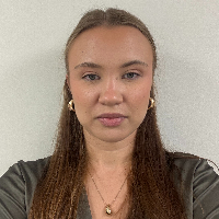 Frida Dahlander