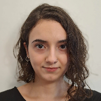 Ceren Yilmaz
