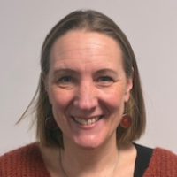 Anna Hjalmers Mattsson