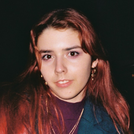 Maria Hodor