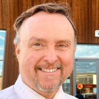 Klaus Solberg Söilen