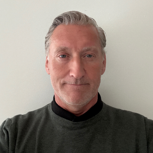Rickard Andersson