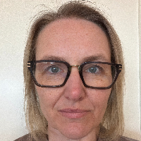 Marie Jansdotter