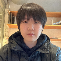 Tong Zhang