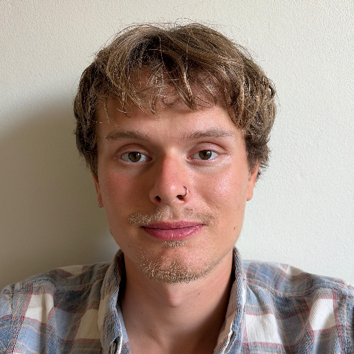 Aron Sandén