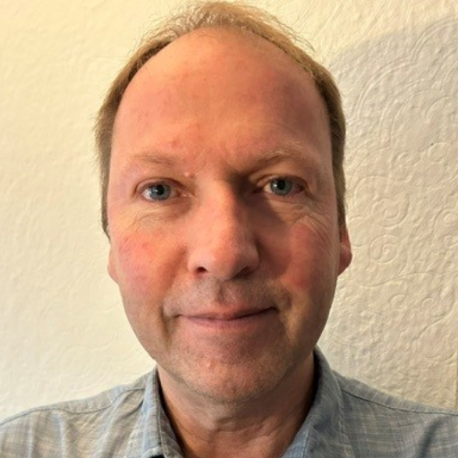 Mats Anderberg