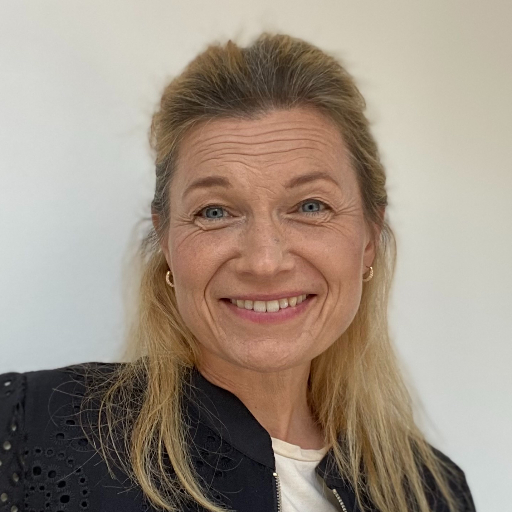 Sofia Hårderup