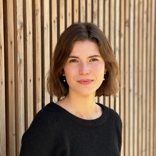 Kristina Gurok