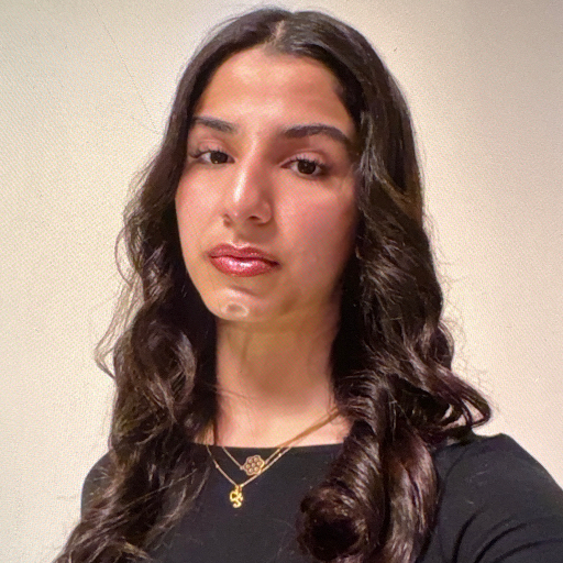 Sawsan Raed