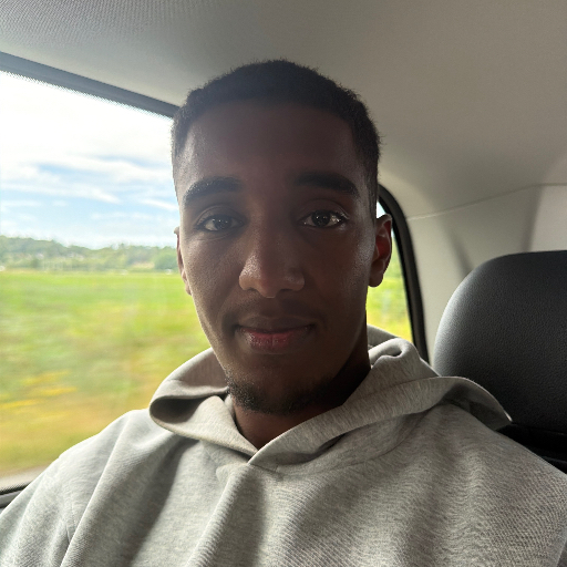 Zakaria Ismael
