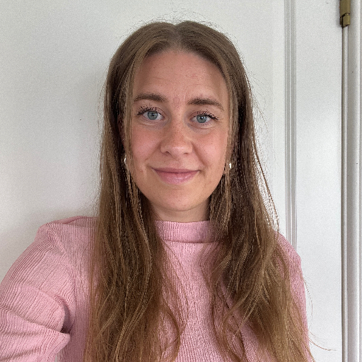 Hanna Linneby