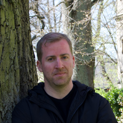 Colm Flaherty