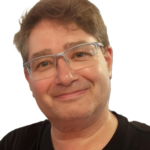Michael Missler