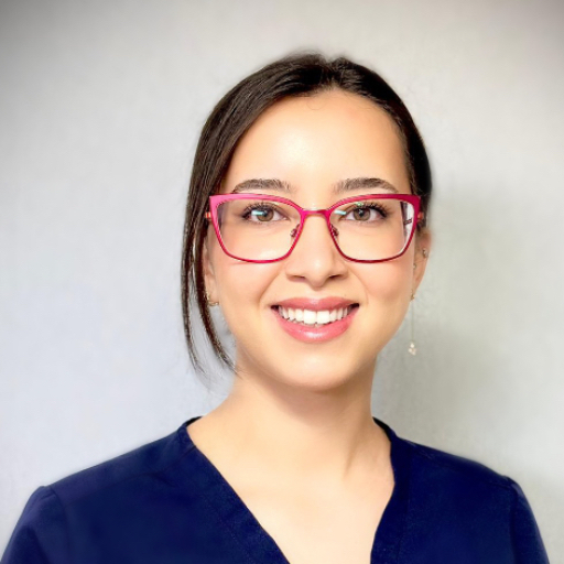Bayan Alkheder