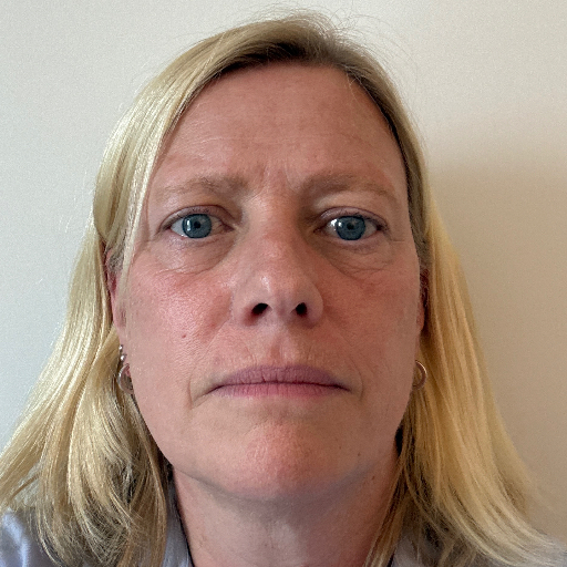 Åsa Wiksten
