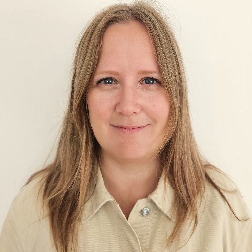 Emma Larsson