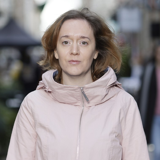 Anna Póka