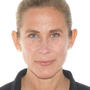 Charlotte Löndahl Bechmann