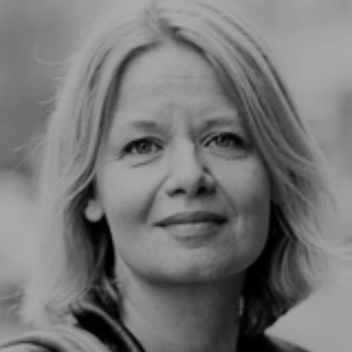 Karin Örmon