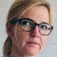 Maria Hjortsjö