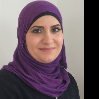 Zahra El-Schich