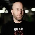 Henrik Emilsson