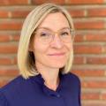 Sara Bjärstorp