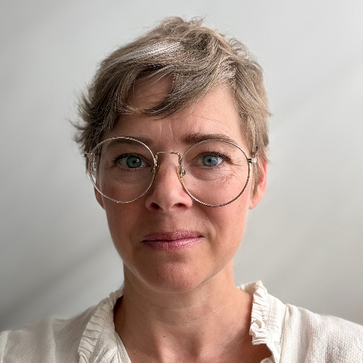 Jessica Droppe