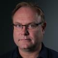 Anders Eskilsson