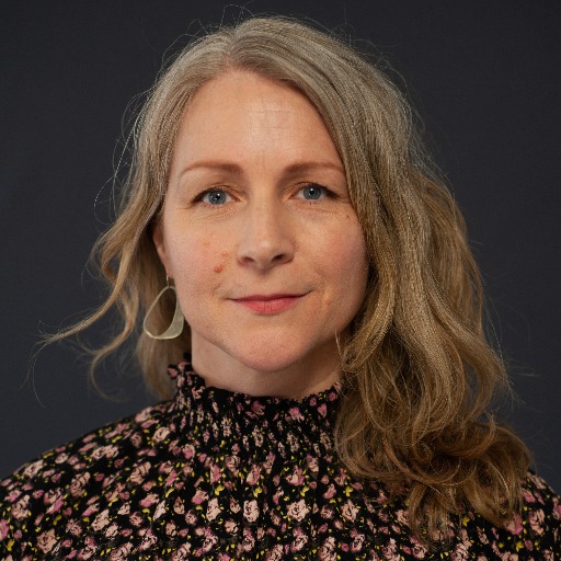 Camilla Löf