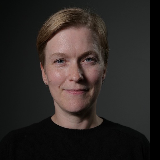Helena Rydberg