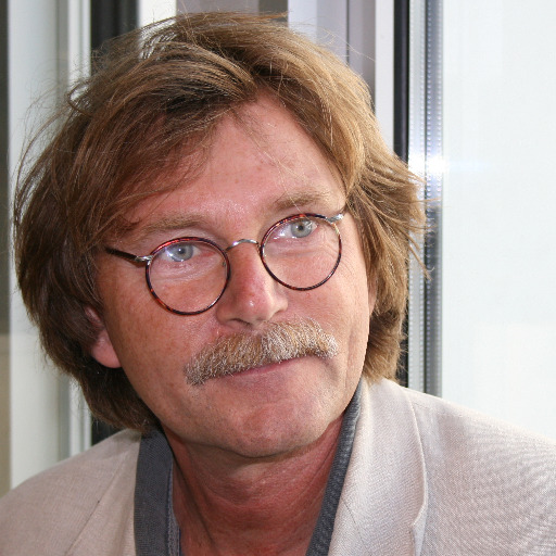 Roger Johansson