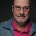 Tomas Peterson