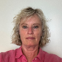 Annika Johansson