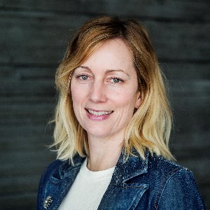 Jessica Neilands