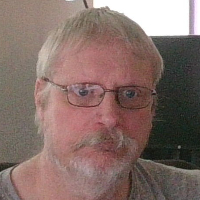 Roger Larsson