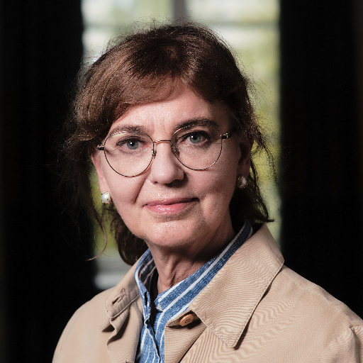 Susanne Brogårdh-Roth