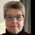 Bodil Sterner